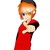 :iconmelodiazul32: