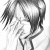 :iconmelodic-hawk: