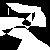 :iconmelodic-insanity: