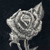 :iconmelodic-resonance: