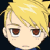 :iconmelodic-tears: