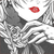 :iconmelodic-tears: