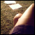 :iconmelodic: