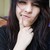 :iconmelodicaal: