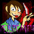 :iconmelodicanth:
