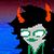 :iconmelodicconqueror:
