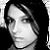 :iconmelodicdestiny: