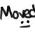 :iconmelodichowl: