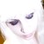 :iconmelodicivory: