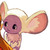 :iconmelodicmemory: