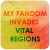 :iconmelodicmemory: