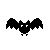 :iconmelodicmisery: