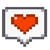 :iconmelodicnight: