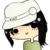 :iconmelodicpalette: