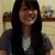 :iconmelodicrhythm: