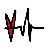 :iconmelodicsanity: