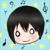 :iconmelodicthoughts23: