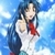 :iconmelodicxprincess: