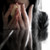 :iconmelodicxstar: