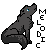 :iconmelodicxxmonster: