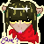:iconmelodie-ousem: