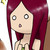 :iconMelodie-Skater-Girl: