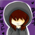 :iconmelodie708: