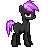 Melodieaw :iconmelodieaw: