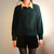 :iconmelodieduval: