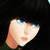 :iconmelodiekiss: