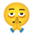 :iconmelodielebeau: