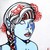 :iconmelodielee: