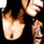 :iconmelodiemayhem: