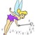 :iconmelodierox: