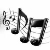 :iconmelodies-of-beauty: