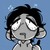 :iconmelodies-rhythm: