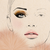:iconmelodies52: