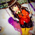 :iconmelodiesofsky: