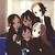 :iconmelodiesofsky: