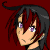 :iconmelodiesoftheheart: