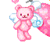 :iconmelodiesx:
