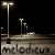 :iconmelodieux: