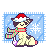 :iconmelodifox:
