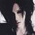 :iconmelodious-demyx: