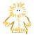 :iconmelodious-entity13: