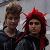 :iconmelodious-flames: