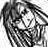 :iconmelodious-invidia: