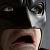 :iconmelodious-nightfall: