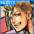 :iconmelodious-nocturneix: