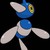MelodiousBlitz :iconmelodiousblitz: